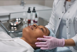 Transforma-tu-imagen-con-el-rejuvenecimiento-facial-en-la-Clinica-Obesidad-y-Envejecimiento-768x518